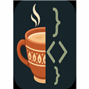 code-explainer-by-pakistani-dev